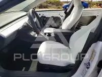 2023 Tesla Model 3 photo