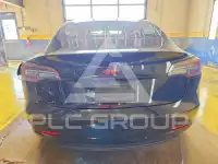 2023 Tesla Model 3 фото
