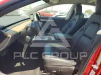 2023 Tesla Model 3 photo