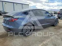 2023 Tesla Model 3 photo