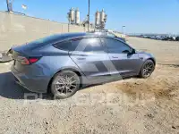 2023 Tesla Model 3 photo