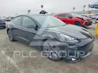 2023 Tesla Model 3 фото