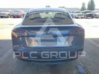2023 Tesla Model 3 photo