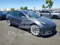 2023 Tesla Model 3 photo