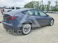 2023 Tesla Model 3 photo