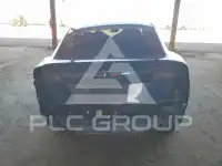 2023 Tesla Model 3 фото
