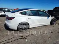 2023 Tesla Model 3 photo