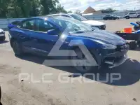 2023 Tesla Model 3 фото