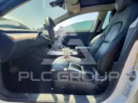 2023 Tesla Model 3 фото