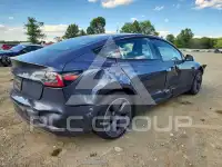 2023 Tesla Model 3 photo