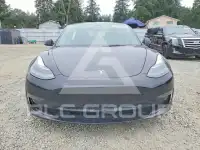 2023 Tesla Model 3 photo