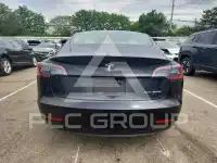 2023 Tesla Model 3 photo