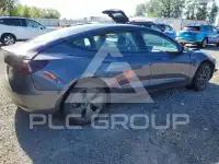 2023 Tesla Model 3 photo