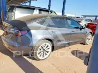2023 Tesla Model 3 photo