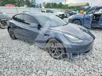 2023 Tesla Model 3 photo
