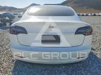 2023 Tesla Model 3 photo