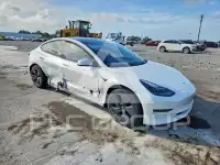 2023 Tesla Model 3 фото