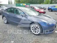 2023 Tesla Model 3 photo