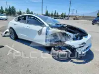 2023 Tesla Model 3 photo