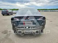 2023 Tesla Model 3 фото