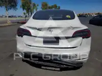 2023 Tesla Model 3 photo