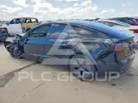 2023 Tesla Model 3 photo