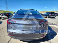 2023 Tesla Model 3 фото
