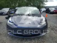 2023 Tesla Model 3 photo