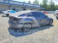 2023 Tesla Model 3 photo