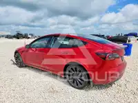2023 Tesla Other фото