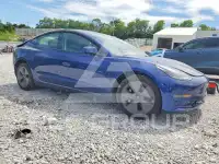 2023 Tesla Model 3 photo