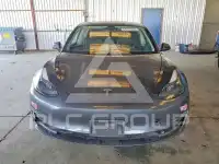2023 Tesla Model 3 photo