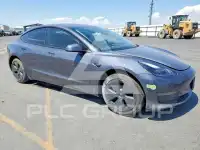 2023 Tesla Model 3 photo