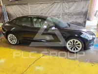 2023 Tesla Model 3 фото