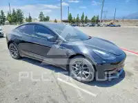 2023 Tesla Model 3 photo