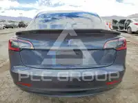 2023 Tesla Model 3 photo