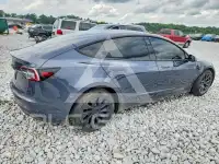 2023 Tesla Model 3 photo