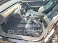 2023 Tesla Model 3 photo