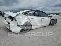 2023 Tesla Model 3 photo