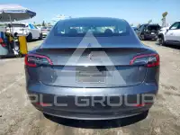 2023 Tesla Model 3 photo