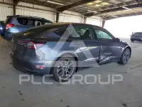 2023 Tesla Model 3 photo