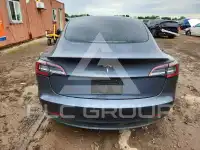 2023 Tesla Model 3 photo