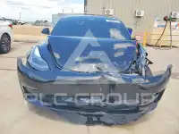 2023 Tesla Model 3 photo