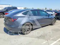 2023 Tesla Model 3 photo