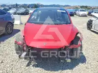 2023 Tesla Model 3 photo