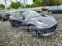 2023 Tesla Model 3 photo