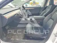 2023 Tesla Model 3 photo