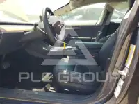 2023 Tesla Model 3 фото