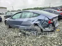 2023 Tesla Model 3 photo