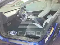 2023 Tesla Model 3 фото